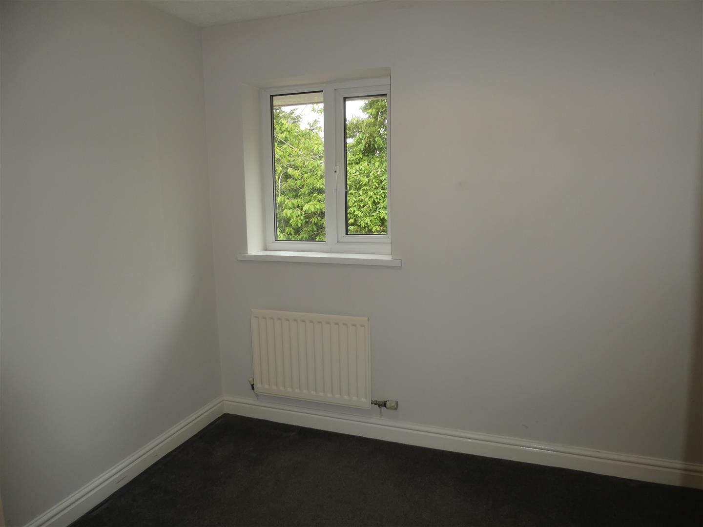 St. Annes Court, Shevington, Wigan